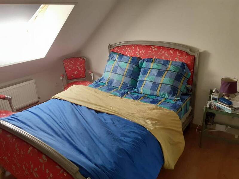 Tourcoing (59200)