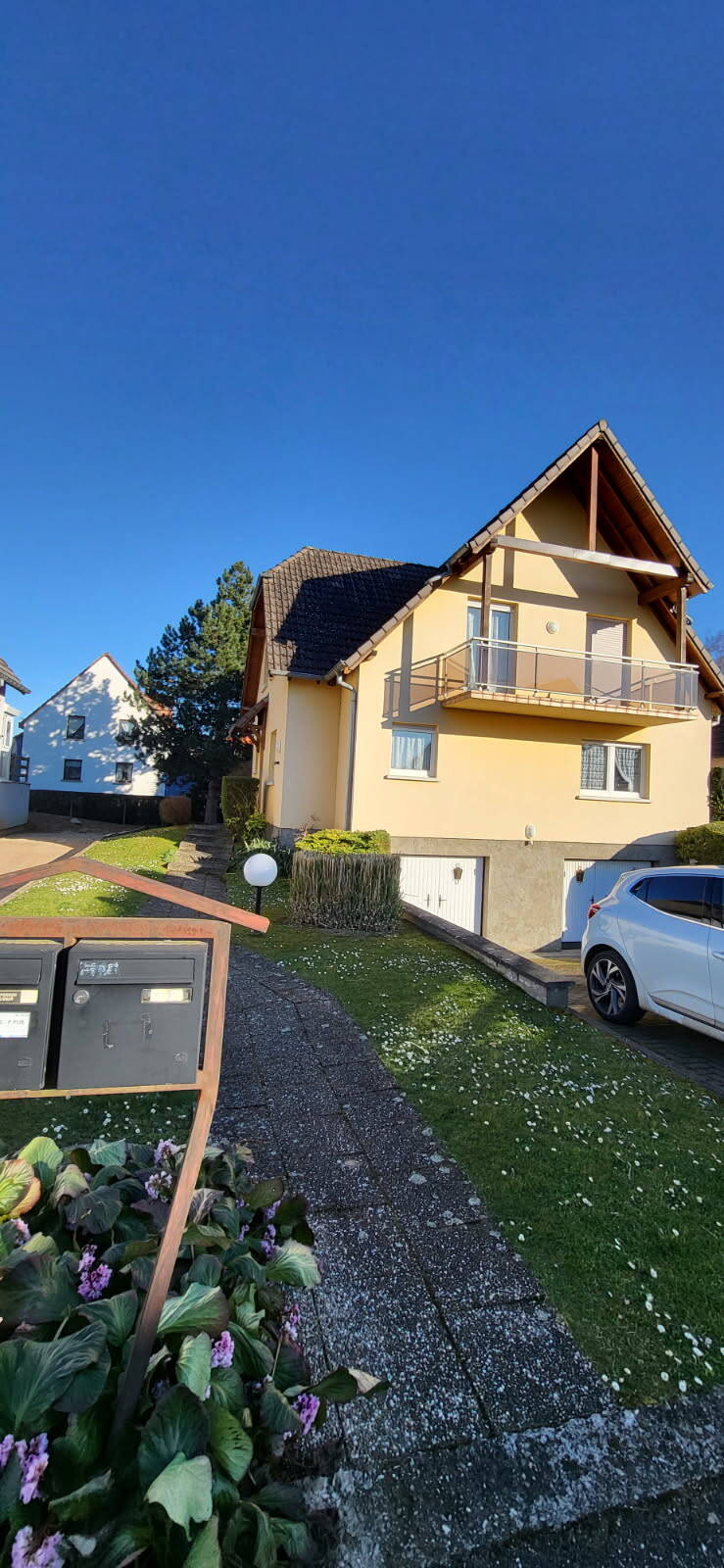 Quatzenheim (67117)