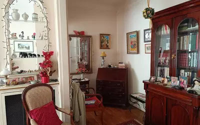 Paris 16E (75016)