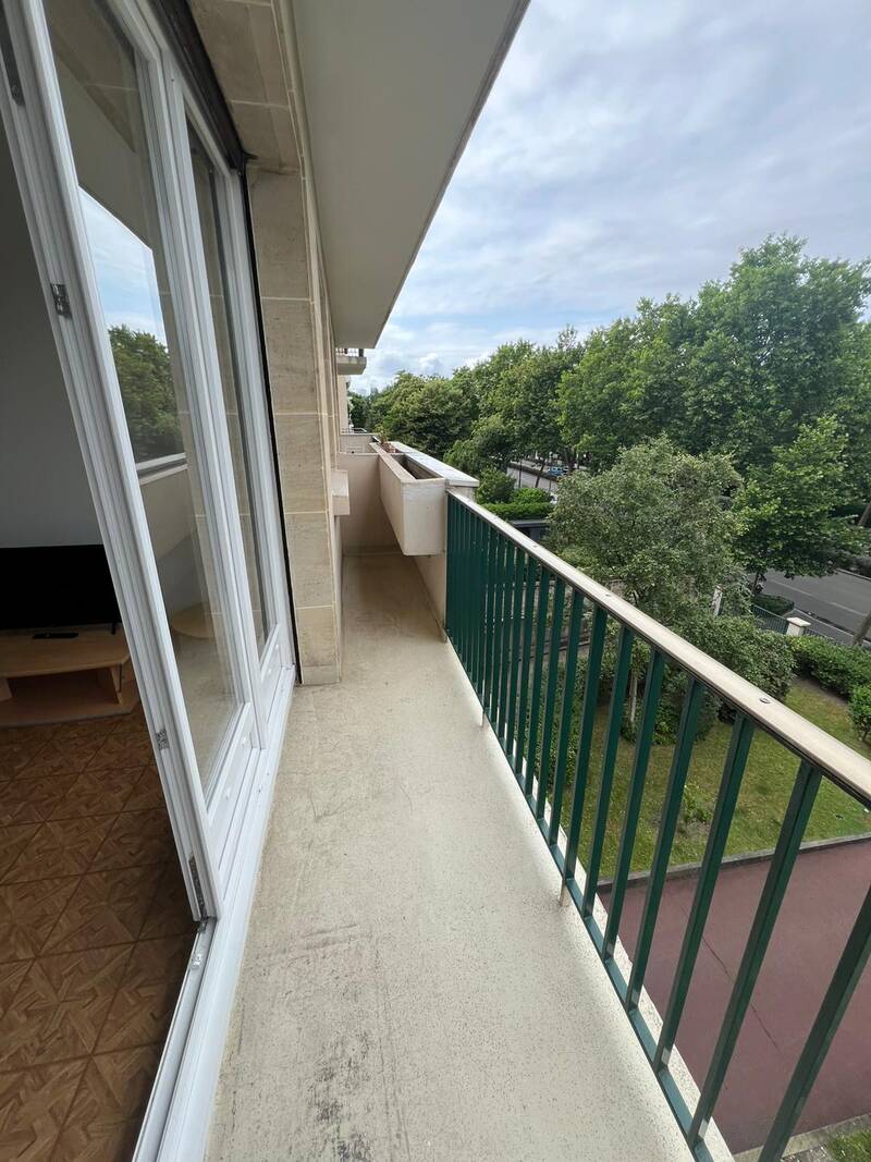 Neuilly-Sur-Seine (92200)
