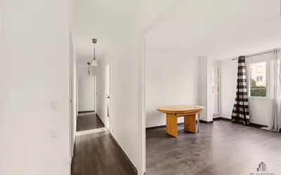 Fontenay-Sous-Bois (94120)