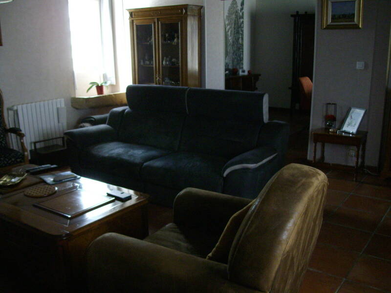 Viré (71260)