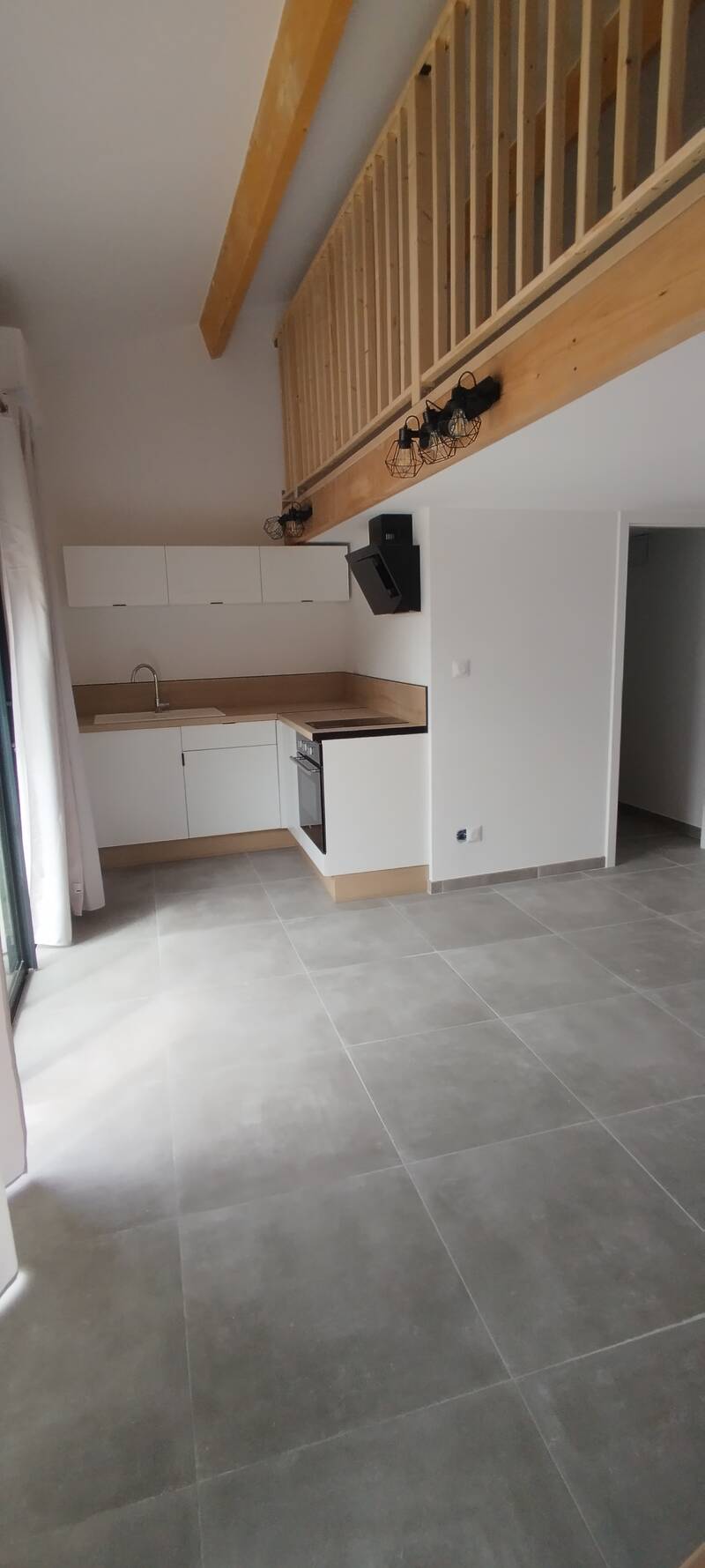 Mailhac (11120)