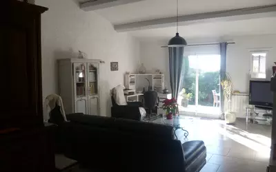 Carqueiranne (83320)