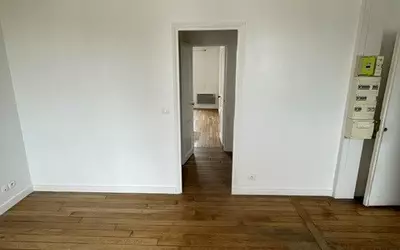 Pantin (93500)