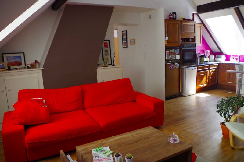 Rambouillet (78120)
