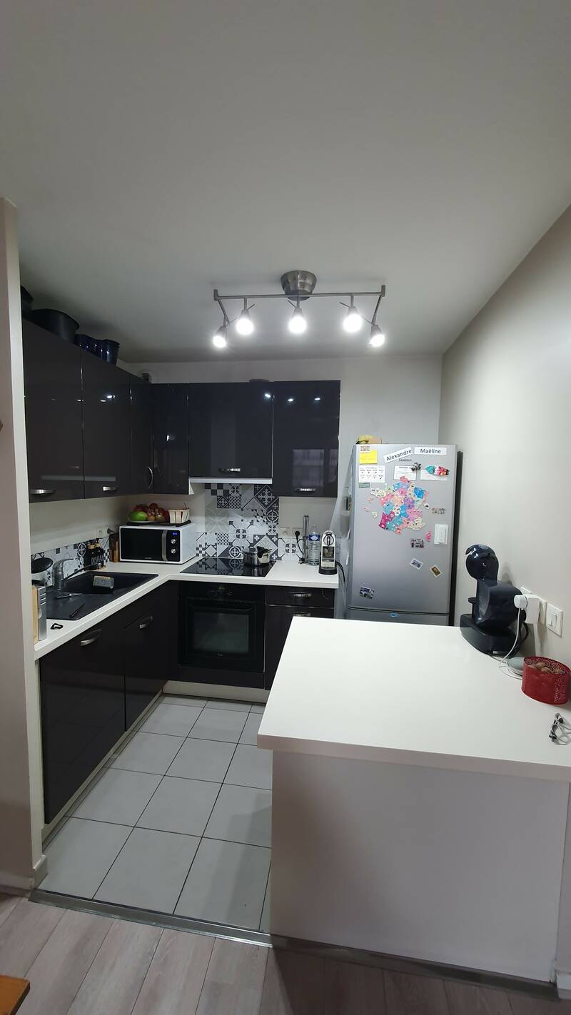 Drancy (93700)