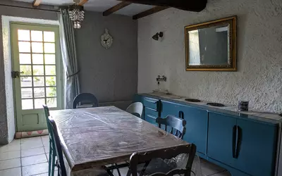 Rieux-En-Val (11220)