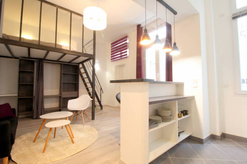 Paris 18E (75018)