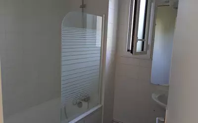 Rueil-Malmaison (92500)