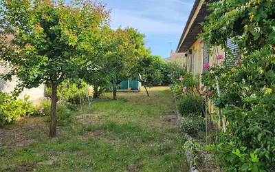 La Crau (83260)