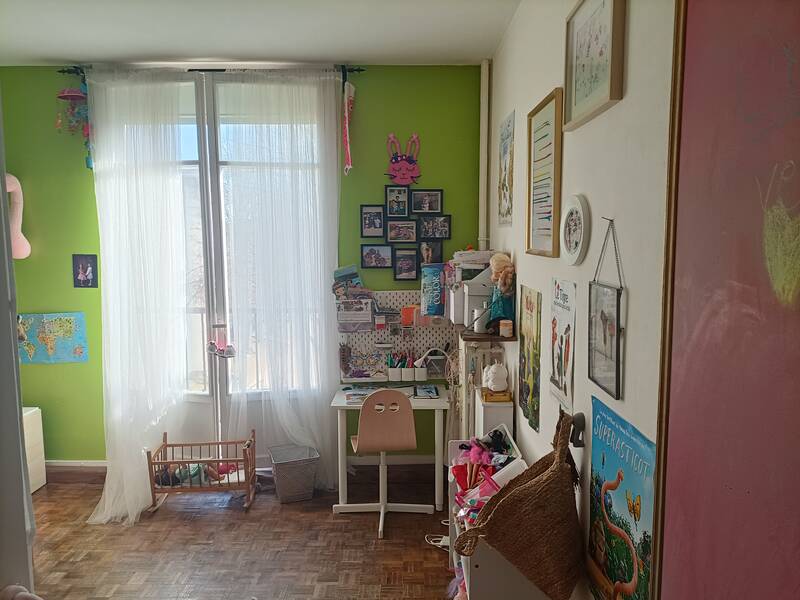 Bougival (78380)