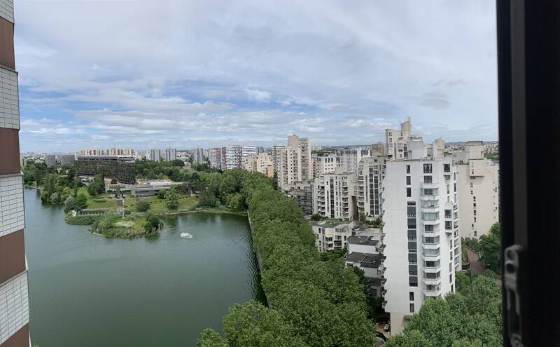 Créteil (94000)