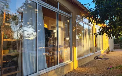 Le Cailar (30740)