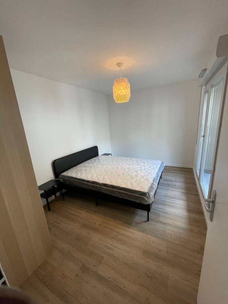 Alfortville (94140)