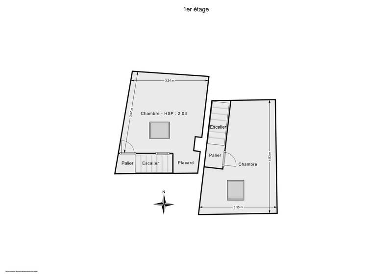 Magnifique Appartement