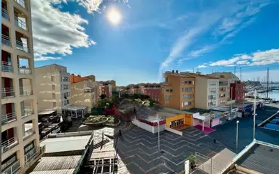 Agde (34300)