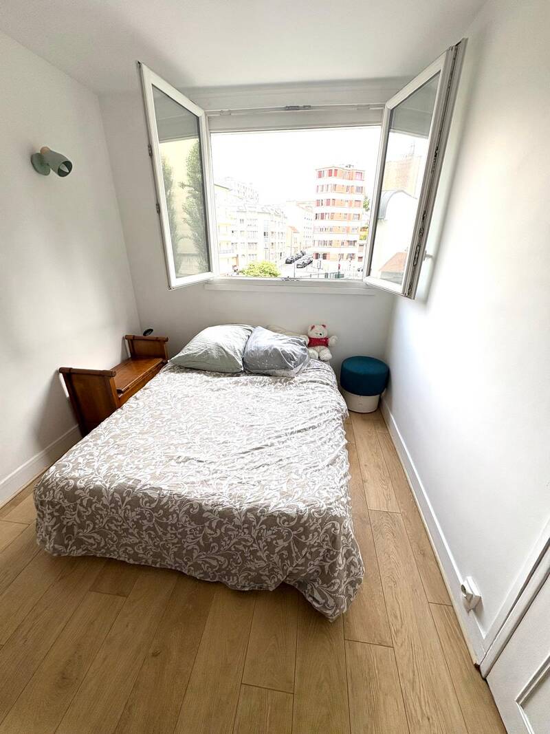 Vanves (92170)