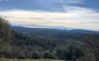 Fayence (83440)