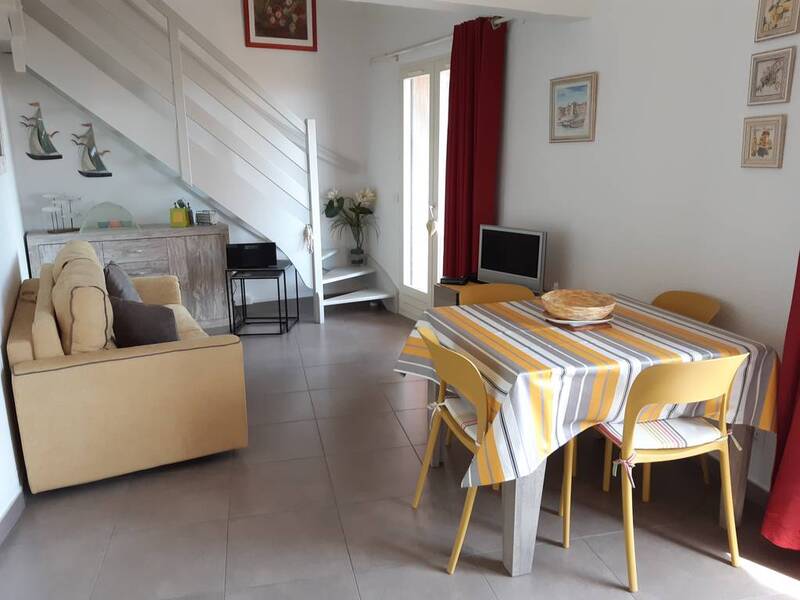 Cavalaire-Sur-Mer (83240)