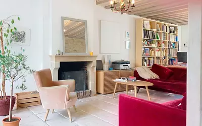 Fontenay-Le-Fleury (78330)