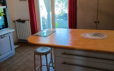 Gargas (84400)