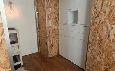 Paris 13E (75013)