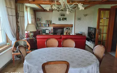 Bergholtzzell (68500)