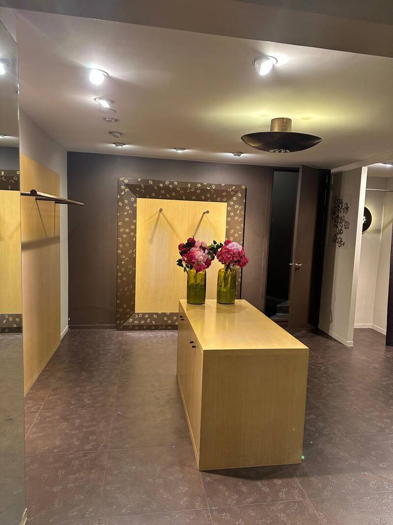 Levallois-Perret (92300)