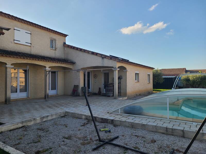 Coursan (11110)