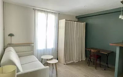Paris 13E (75013)