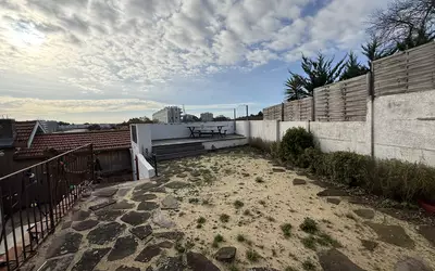 Arcachon (33120)