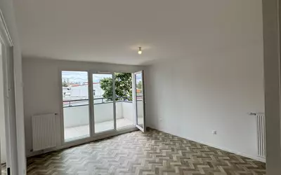 Drancy (93700)