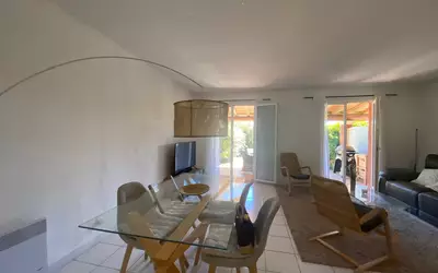 Roquebrune-Sur-Argens