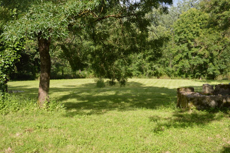 Lisle-Sur-Tarn (81310)