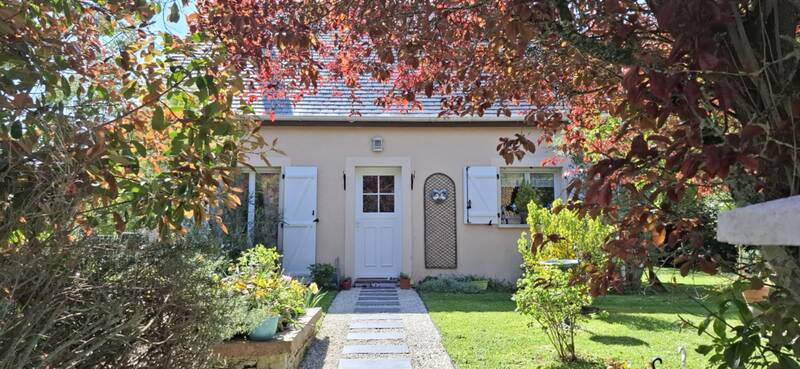 Courseulles-Sur-Mer