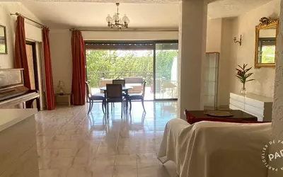 Villeneuve-Loubet