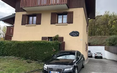 Bourg-Saint-Maurice (73700)