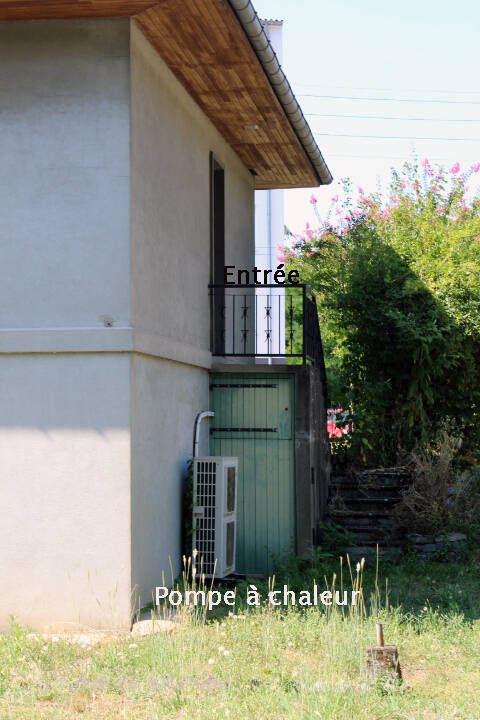 Mazamet (81200)