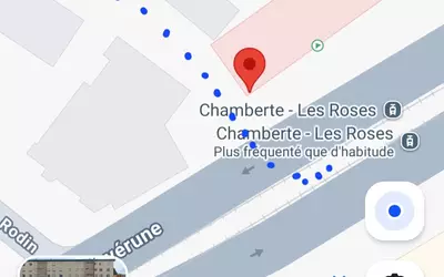 Montpellier (34000)