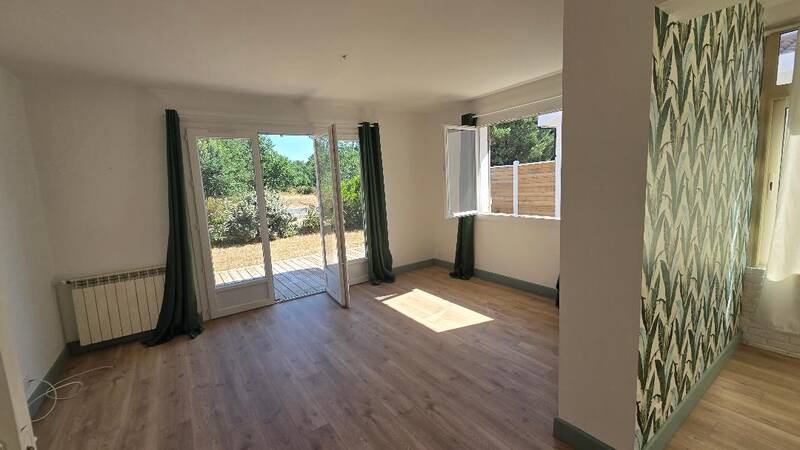 Vendays-Montalivet (33930)