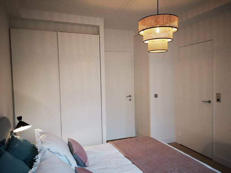 Paris 14E (75014)