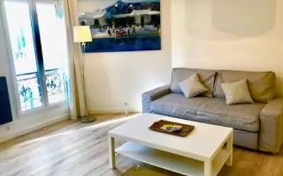 Levallois-Perret (92300)