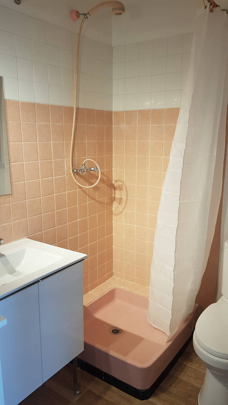 Juvisy-Sur-Orge (91260)