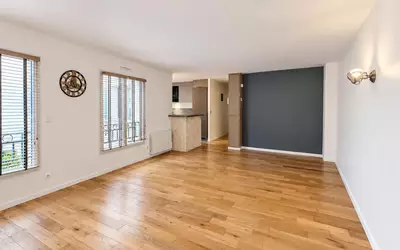 Maisons-Laffitte (78600)
