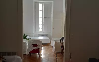 Bordeaux (33000)