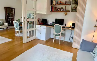 Boulogne-Billancourt (92100)