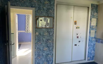 Lambersart (59130)