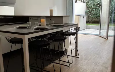 La Garenne-Colombes (92250)