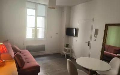 Montpellier (34000)